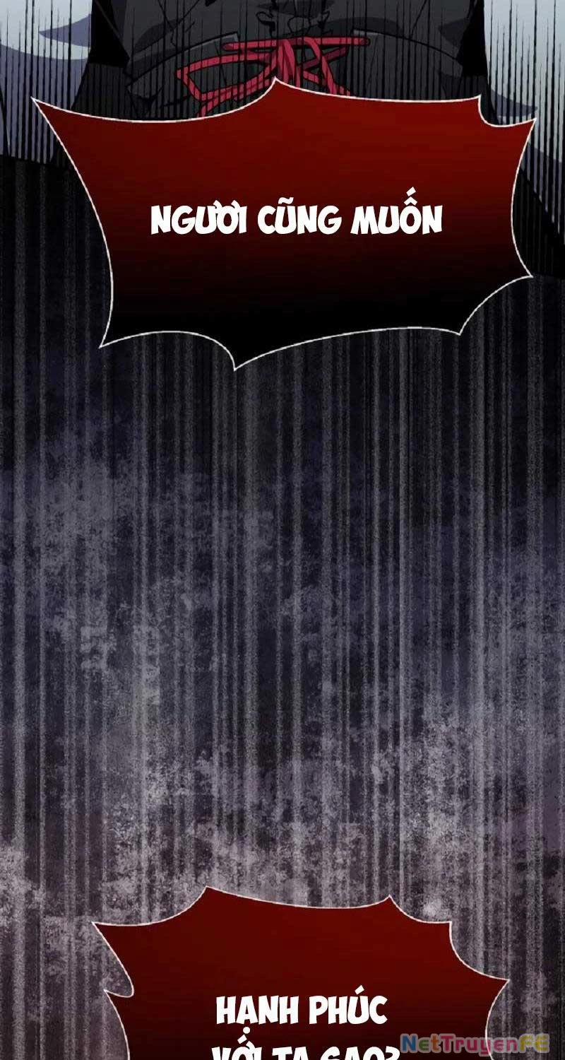 Ông Chú Ma Pháp Thiếu Nữ 10 trang 105