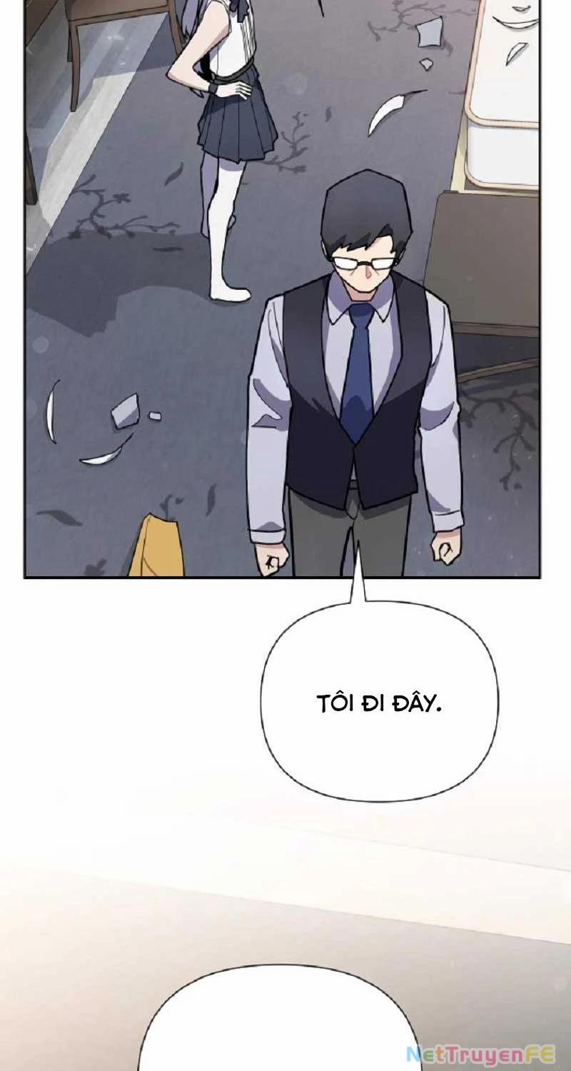 Ông Chú Ma Pháp Thiếu Nữ 10 trang 42