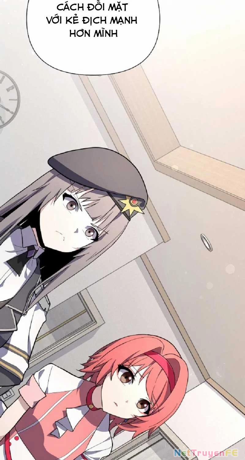 Ông Chú Ma Pháp Thiếu Nữ 10 trang 53