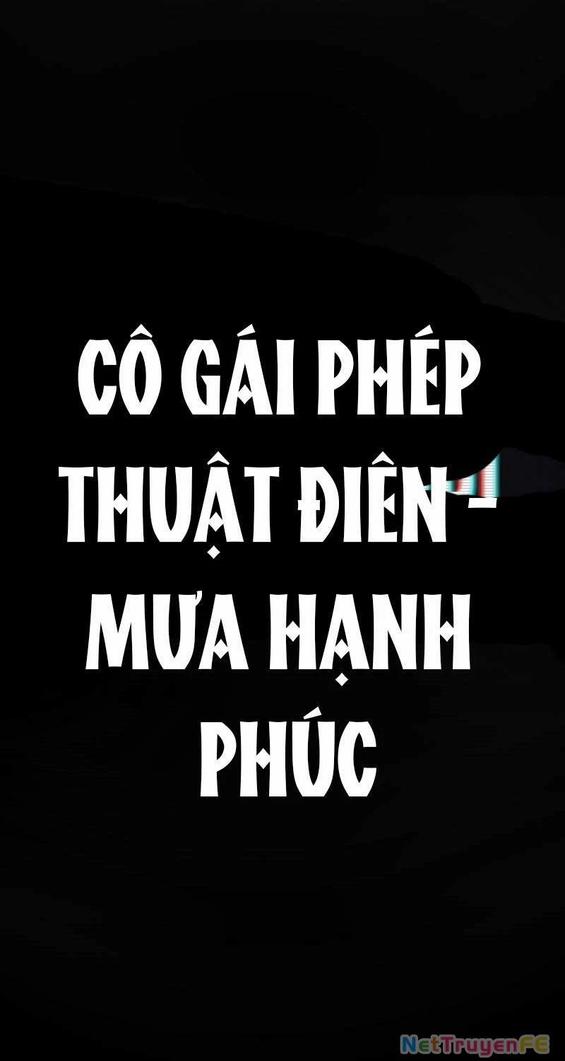 Ông Chú Ma Pháp Thiếu Nữ 10 trang 68