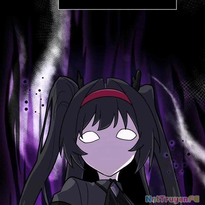 Ông Chú Ma Pháp Thiếu Nữ 14 trang 53