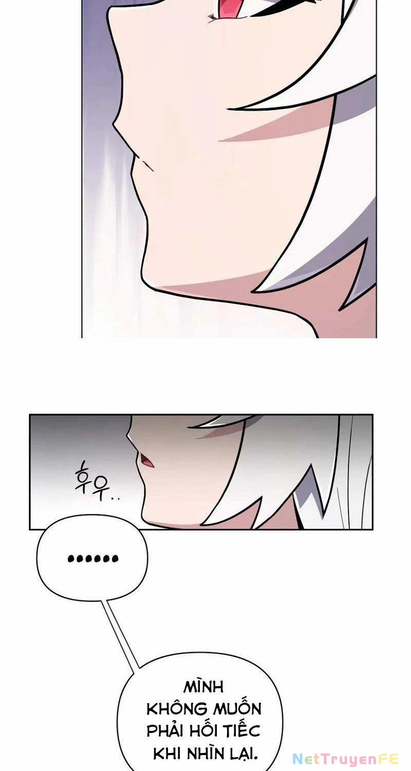 Ông Chú Ma Pháp Thiếu Nữ 14 trang 58