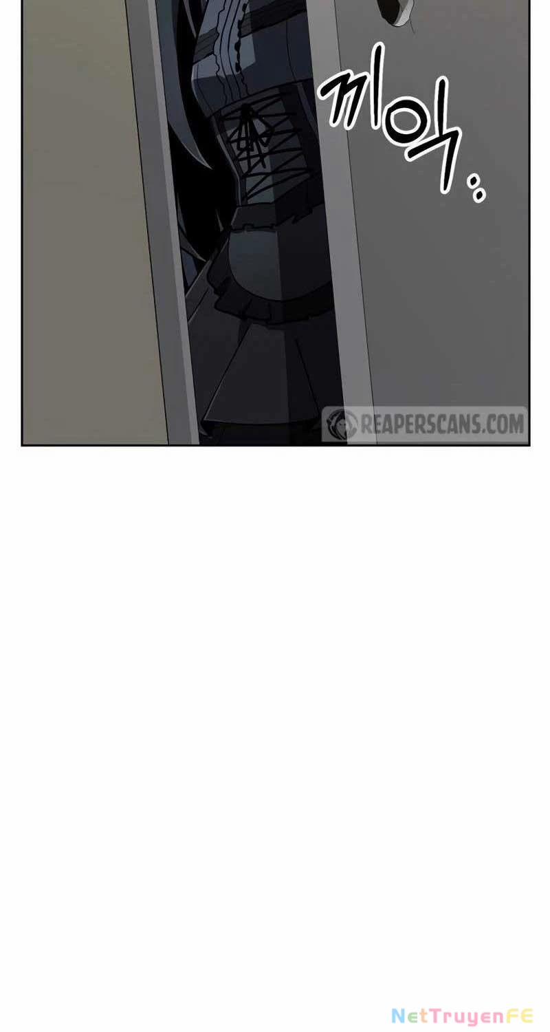 Ông Chú Ma Pháp Thiếu Nữ 15 trang 73