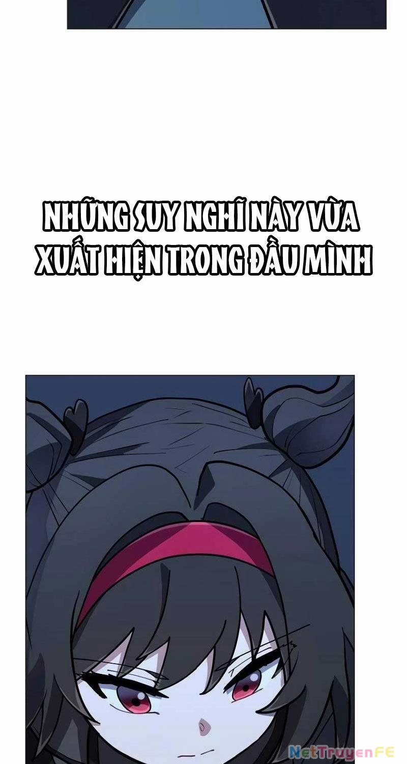 Ông Chú Ma Pháp Thiếu Nữ 17 trang 39