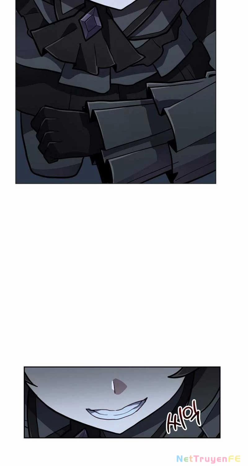 Ông Chú Ma Pháp Thiếu Nữ 17 trang 40