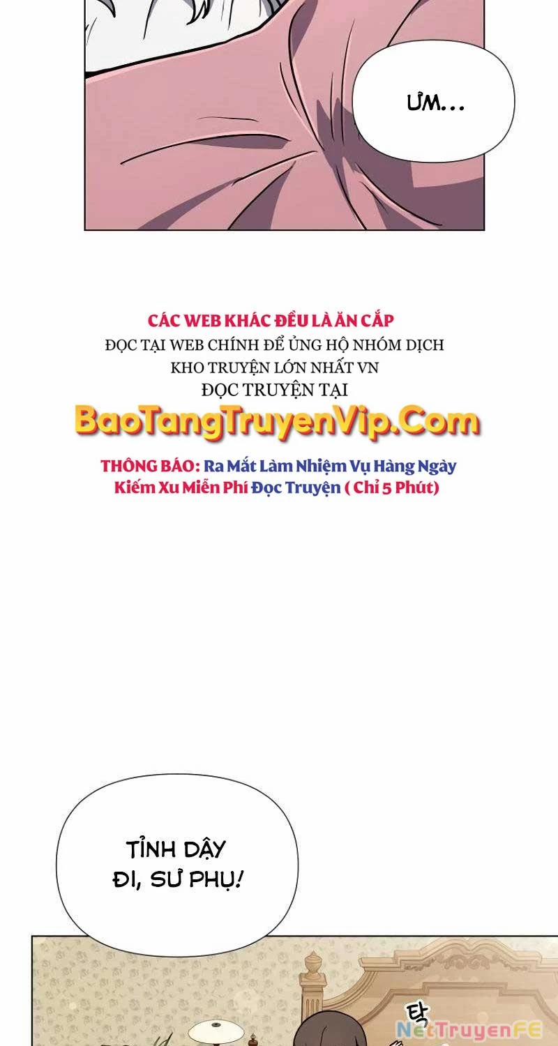 Ông Chú Ma Pháp Thiếu Nữ 17 trang 57