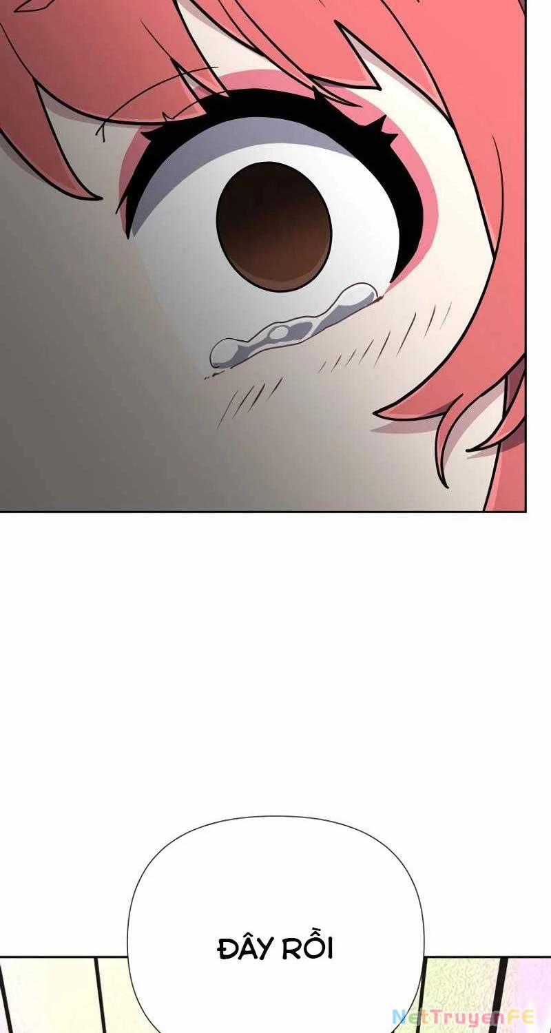 Ông Chú Ma Pháp Thiếu Nữ 18 trang 34