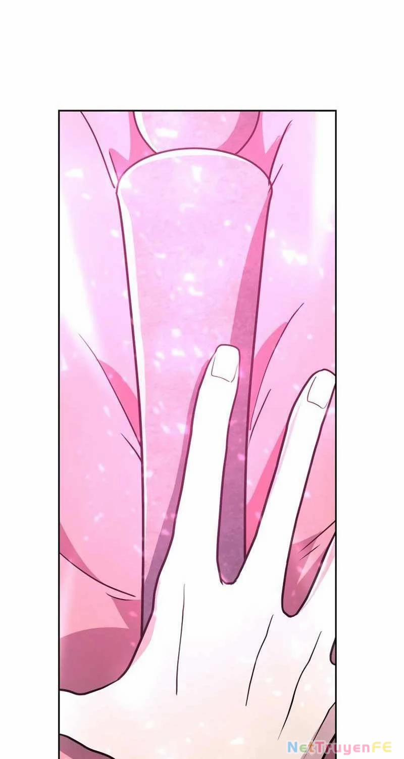 Ông Chú Ma Pháp Thiếu Nữ 18 trang 38