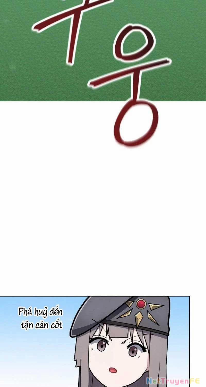 Ông Chú Ma Pháp Thiếu Nữ 18 trang 72
