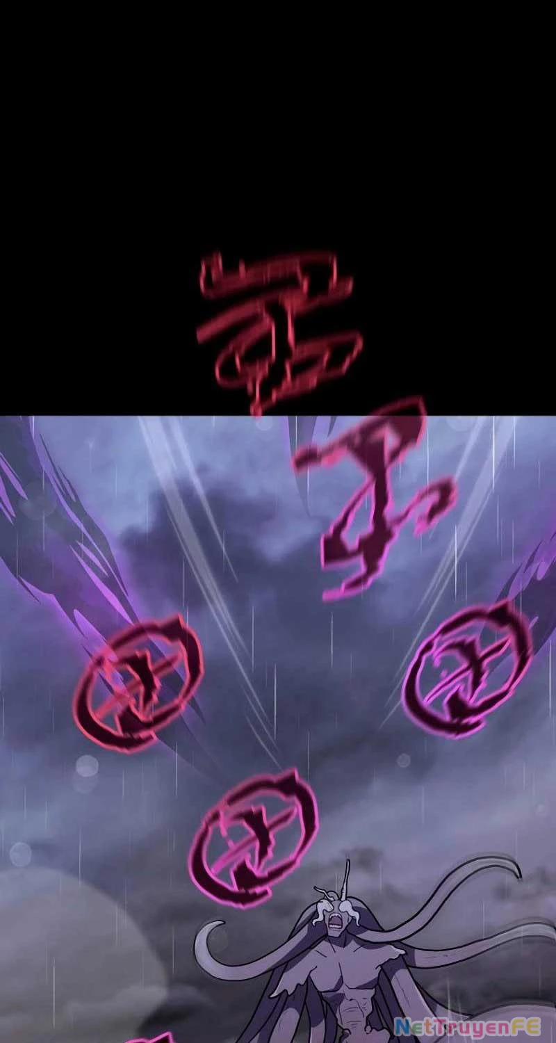 Ông Chú Ma Pháp Thiếu Nữ 19 trang 27