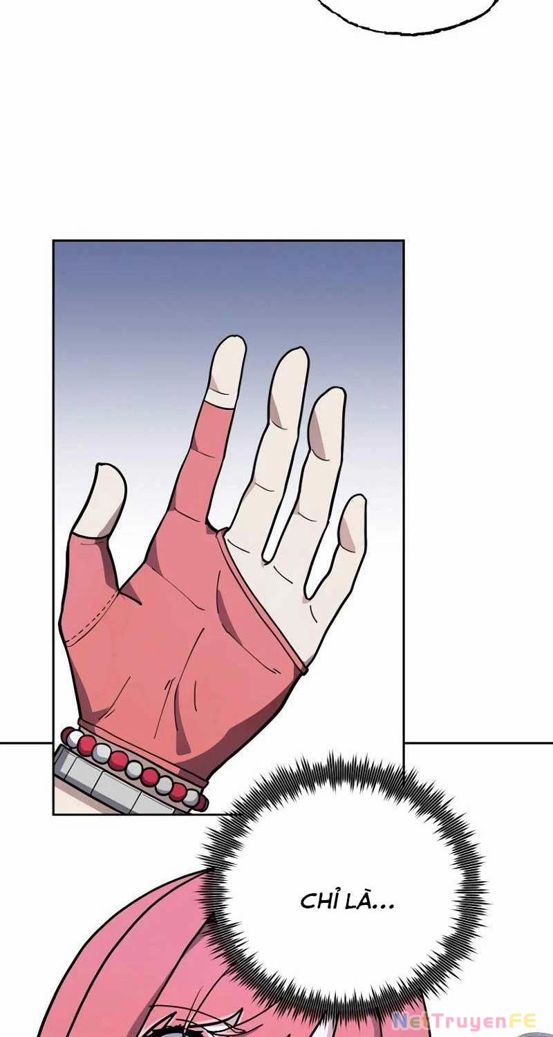 Ông Chú Ma Pháp Thiếu Nữ 19 trang 69