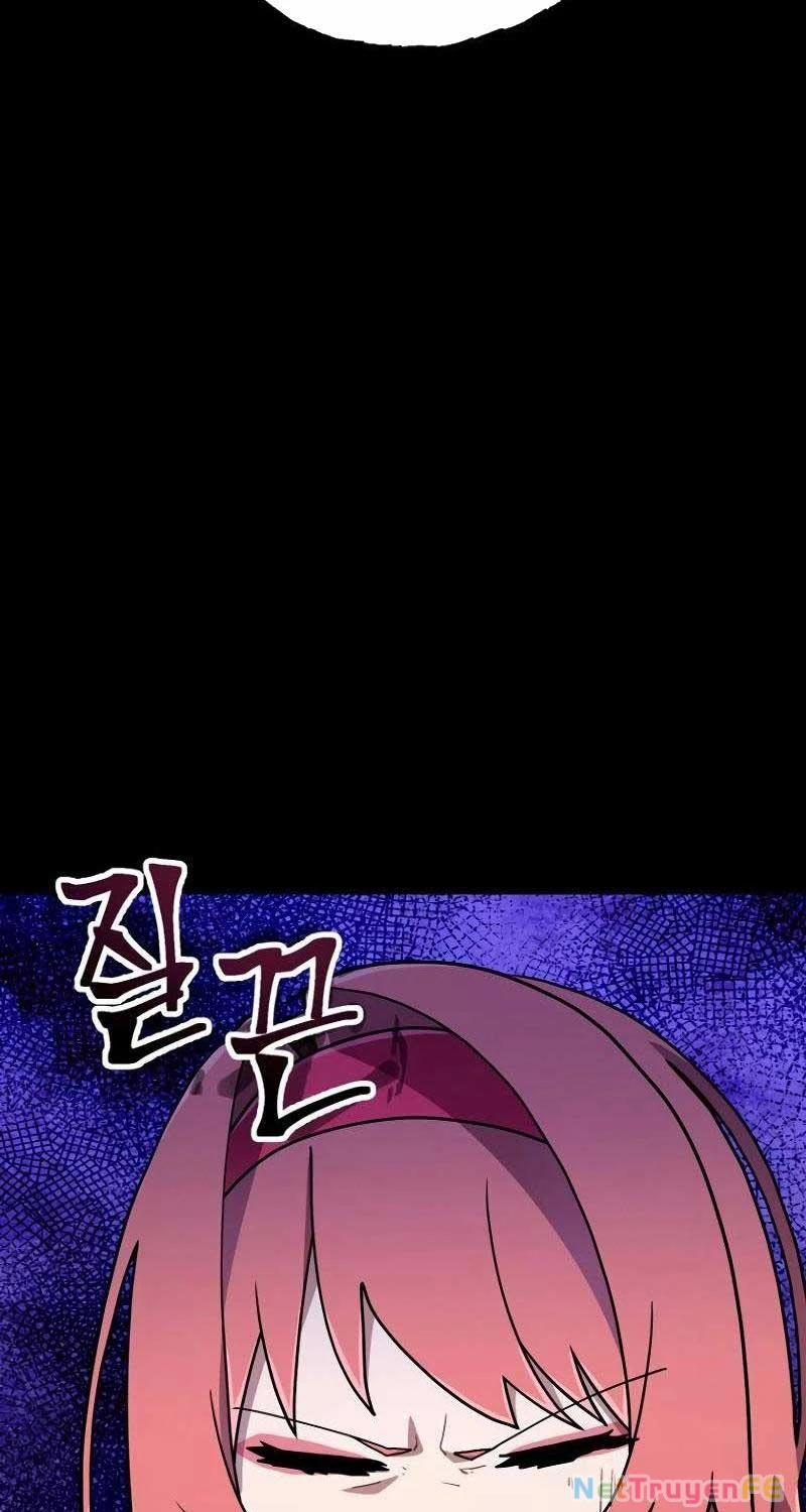 Ông Chú Ma Pháp Thiếu Nữ 19 trang 85