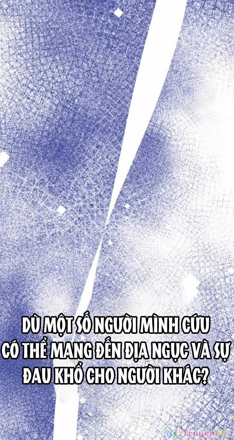 Ông Chú Ma Pháp Thiếu Nữ 20 trang 28