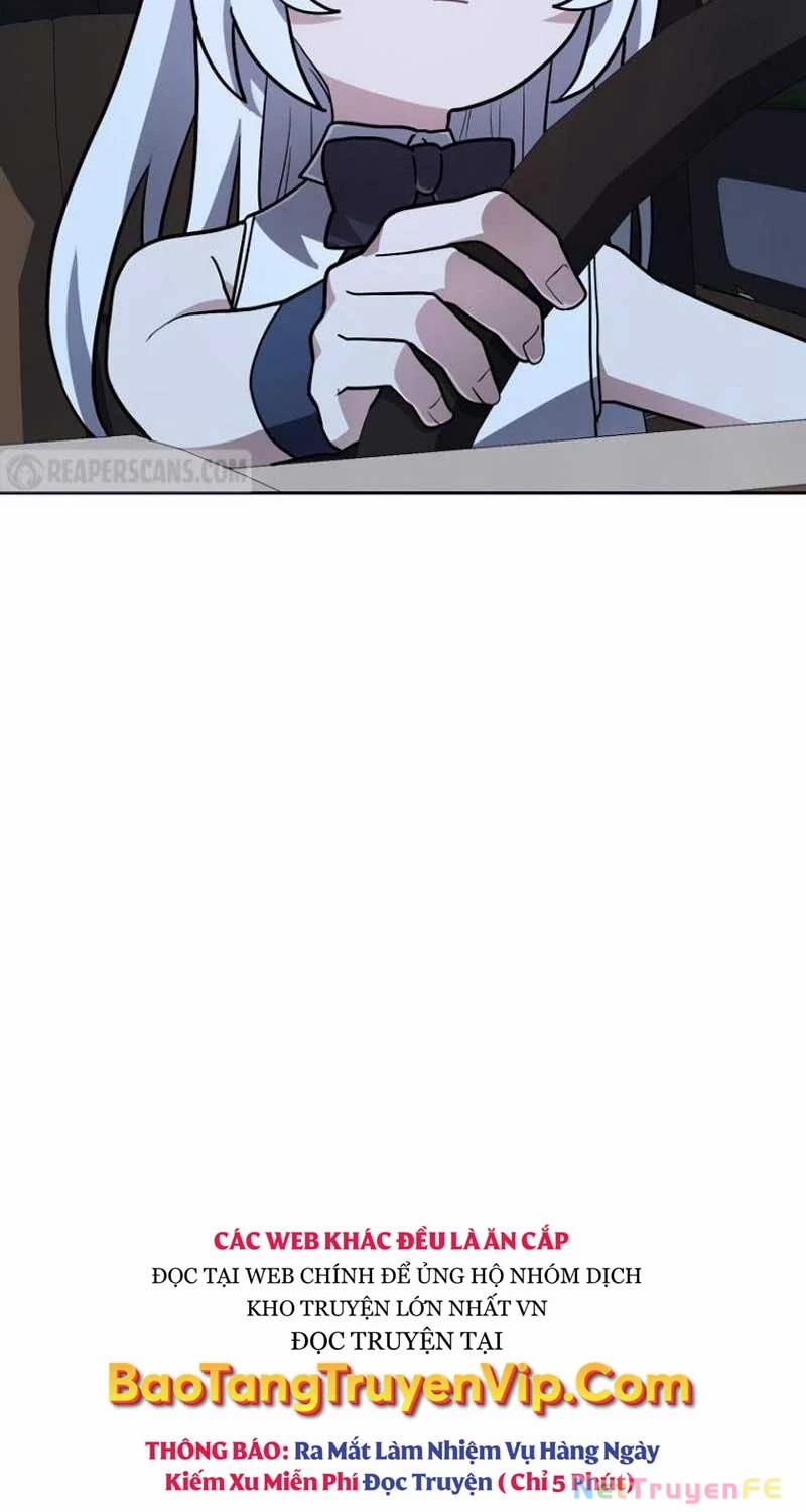 Ông Chú Ma Pháp Thiếu Nữ 20 trang 45