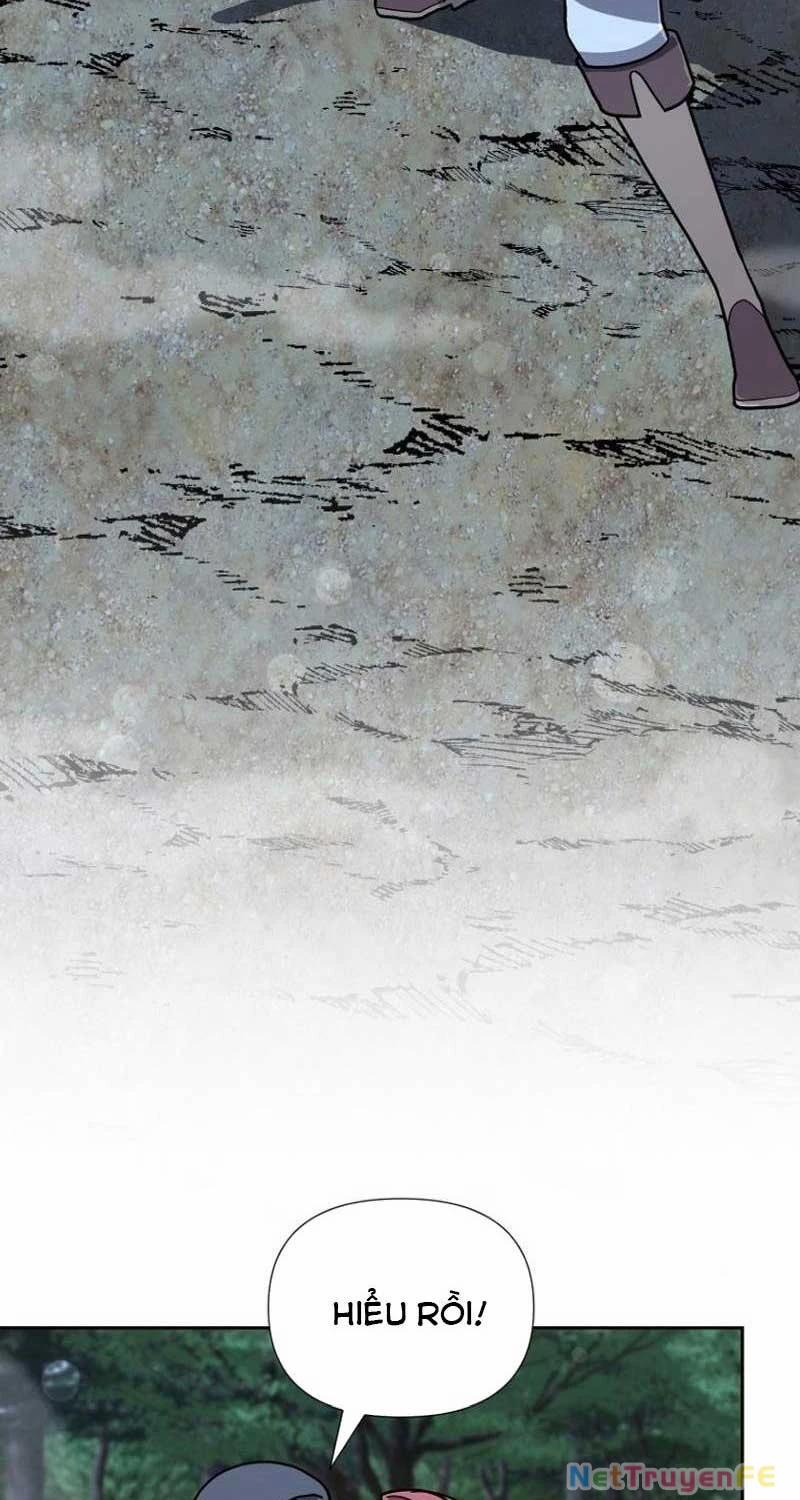 Ông Chú Ma Pháp Thiếu Nữ 20 trang 97