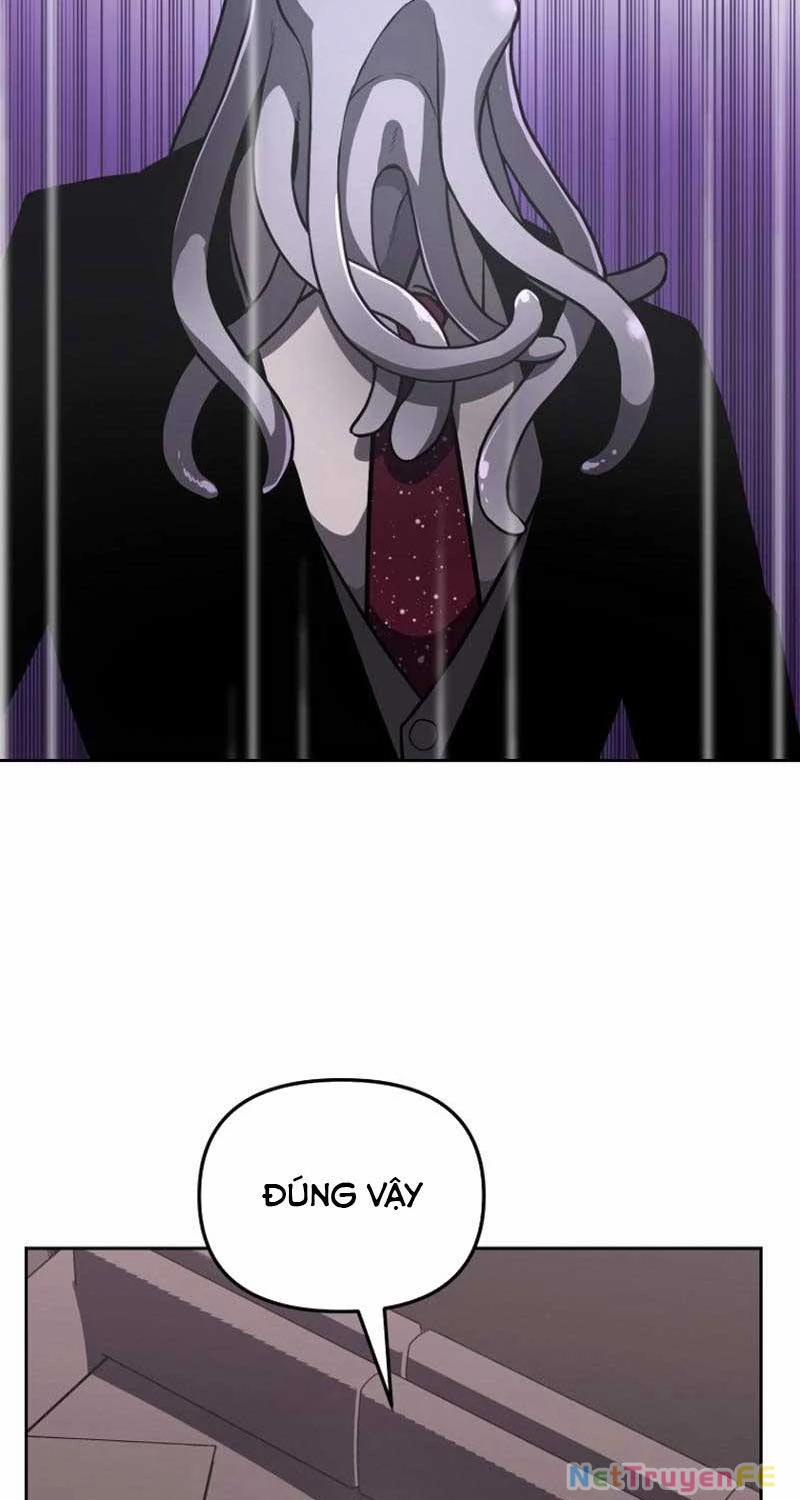 Ông Chú Ma Pháp Thiếu Nữ 3 trang 110