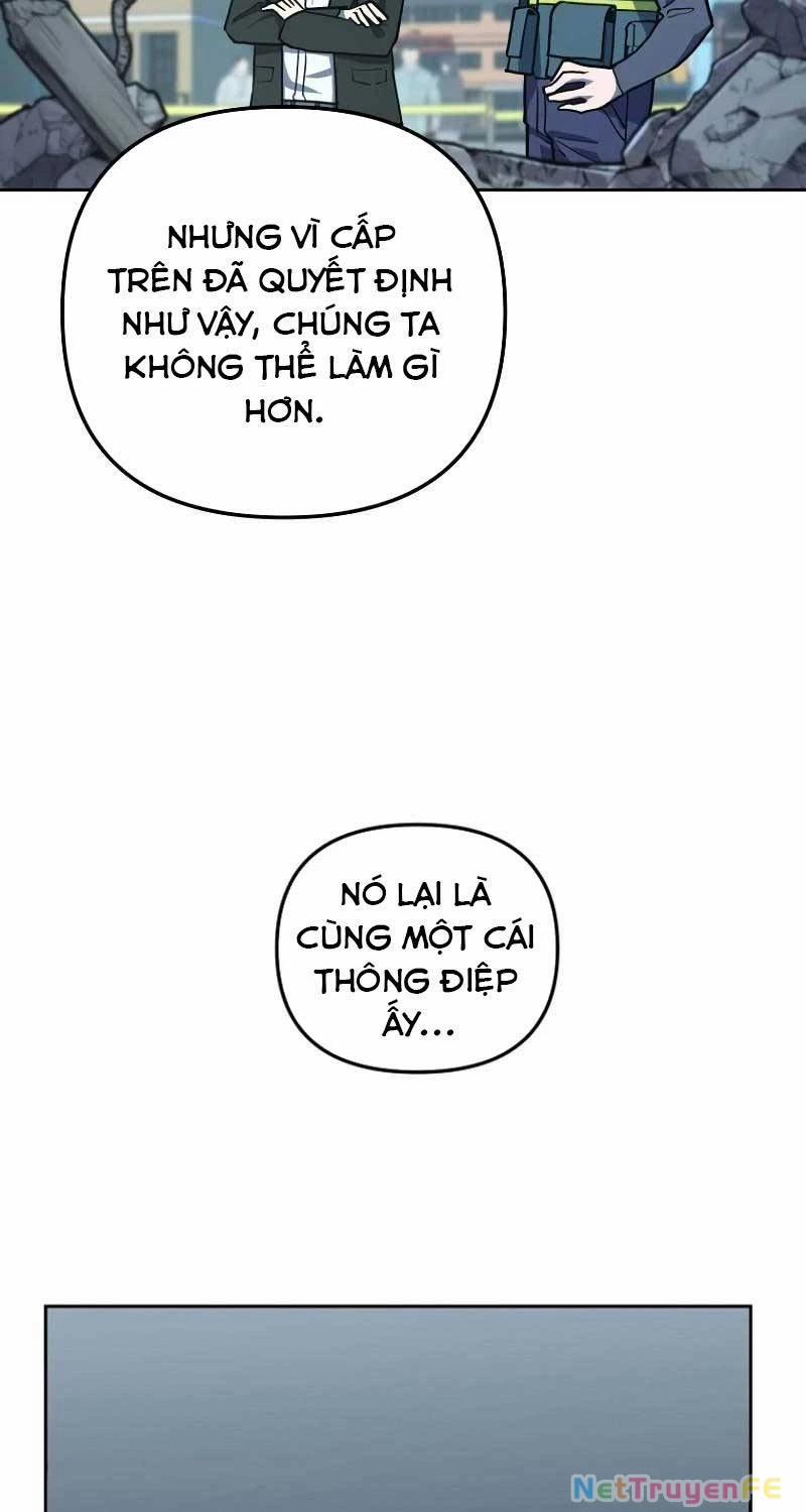 Ông Chú Ma Pháp Thiếu Nữ 3 trang 2