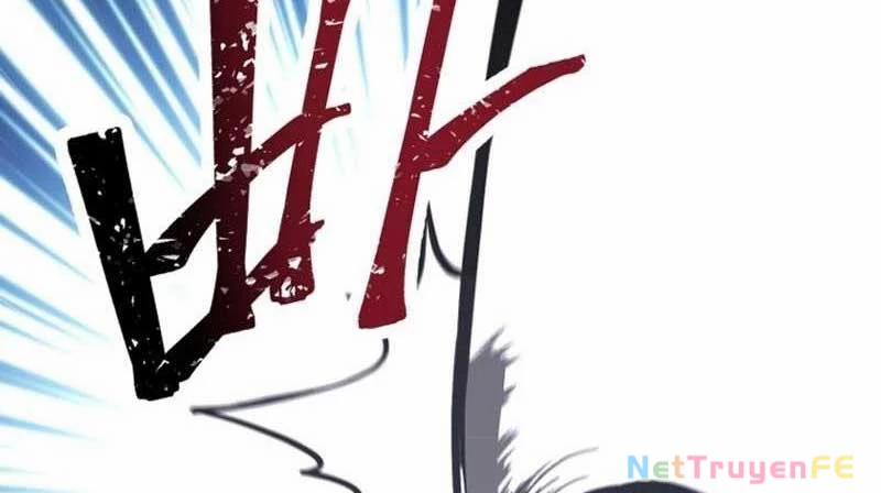 Ông Chú Ma Pháp Thiếu Nữ 3 trang 23