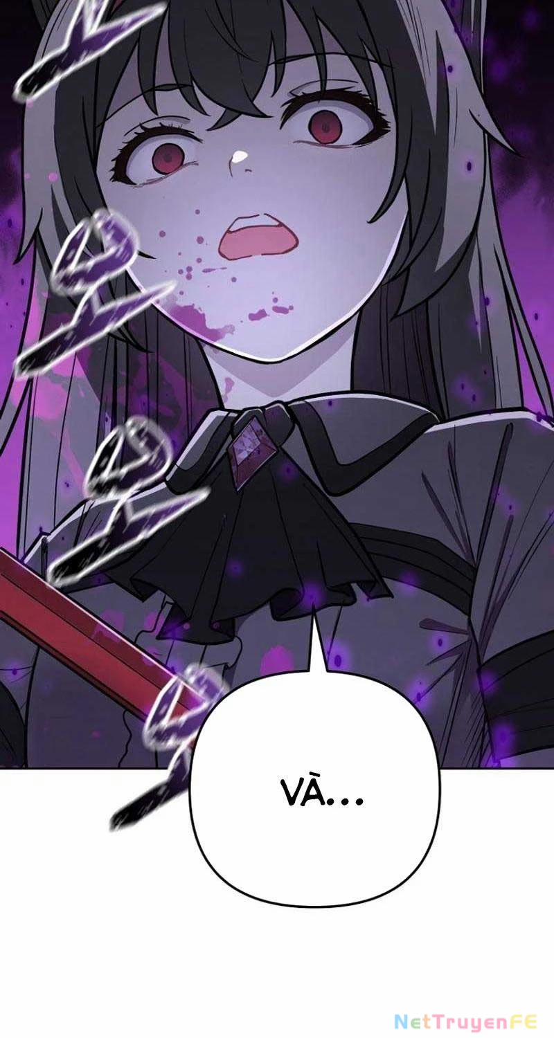 Ông Chú Ma Pháp Thiếu Nữ 3 trang 32