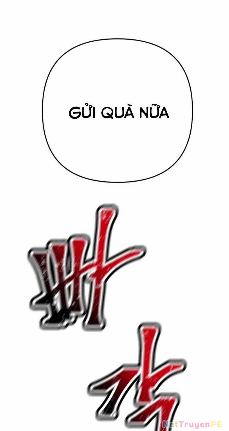 Ông Chú Ma Pháp Thiếu Nữ 3 trang 33