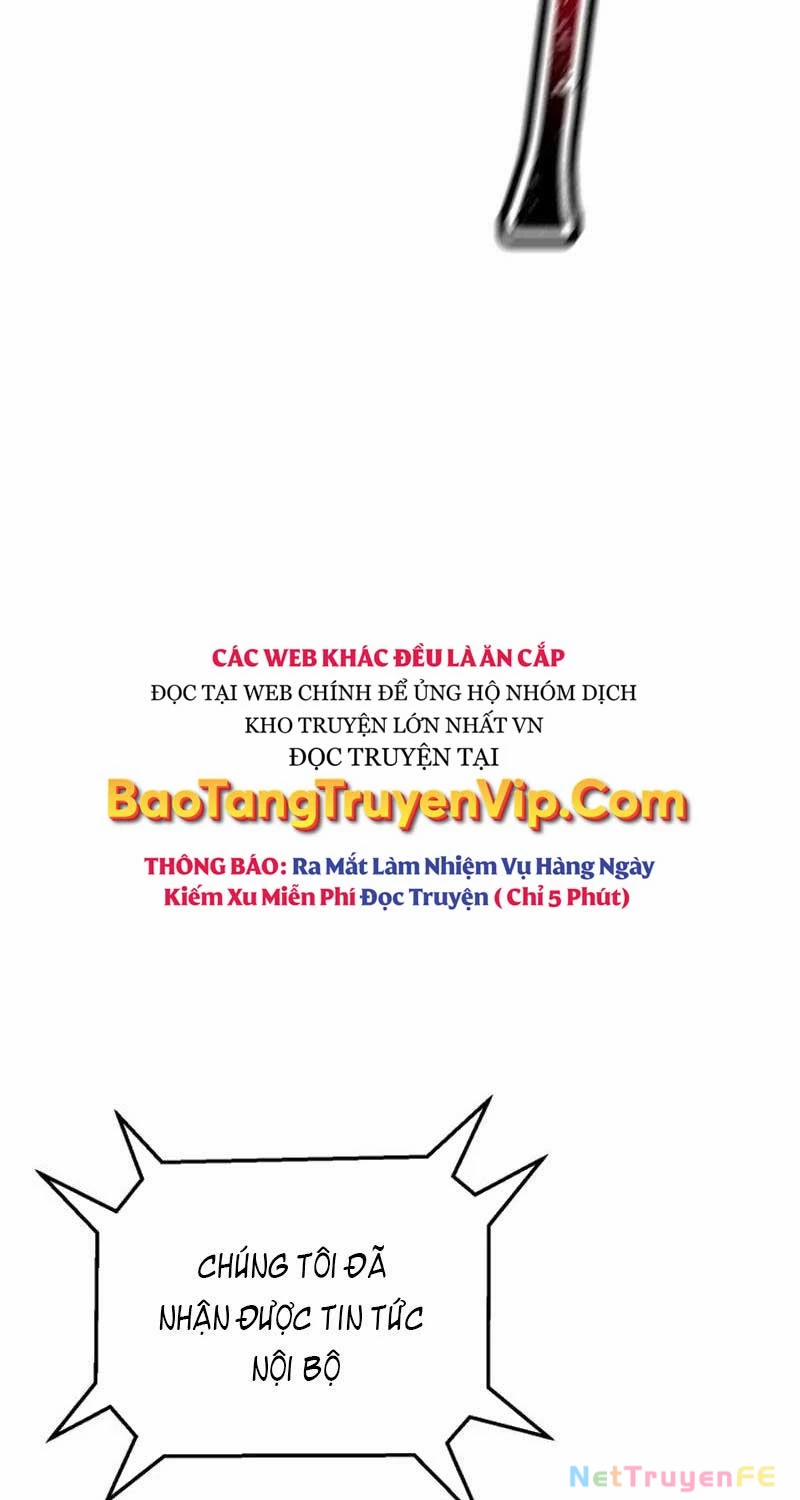 Ông Chú Ma Pháp Thiếu Nữ 3 trang 34