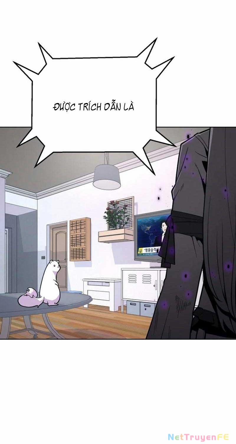 Ông Chú Ma Pháp Thiếu Nữ 3 trang 40