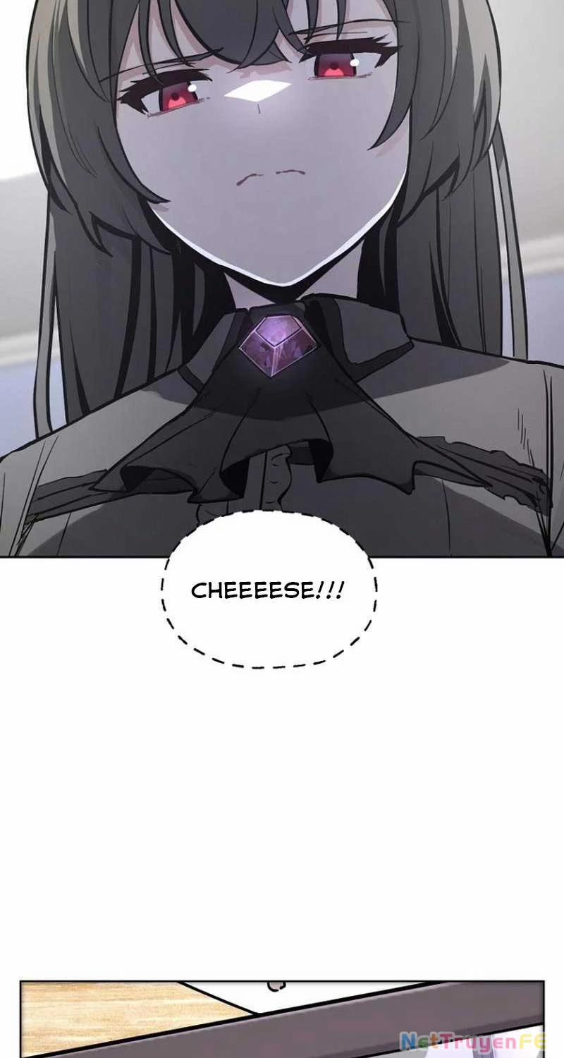 Ông Chú Ma Pháp Thiếu Nữ 3 trang 55