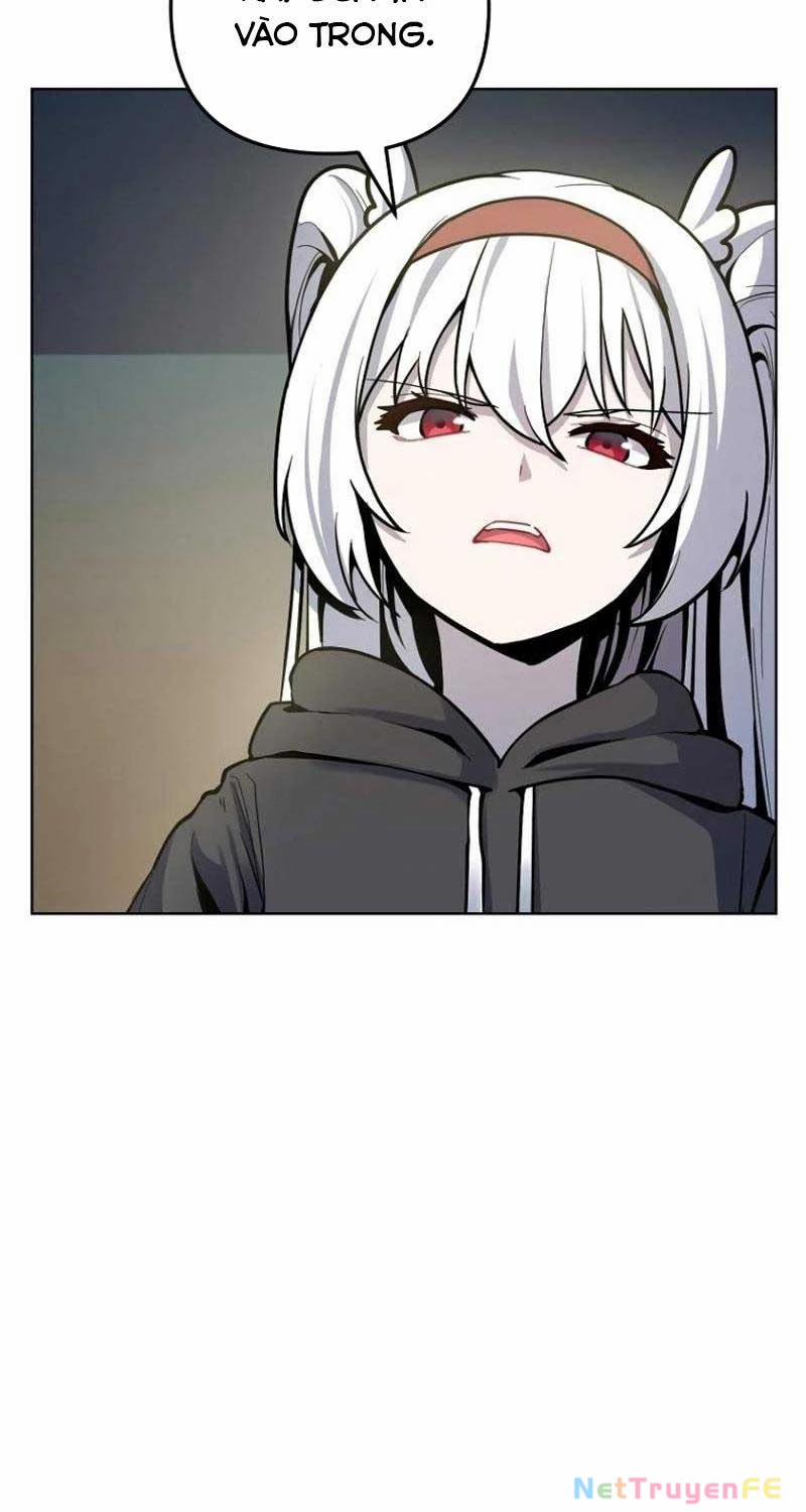 Ông Chú Ma Pháp Thiếu Nữ 3 trang 76