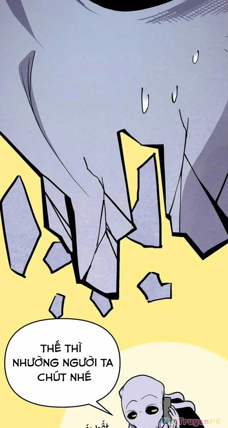 Ông Chú Ma Pháp Thiếu Nữ 3 trang 82