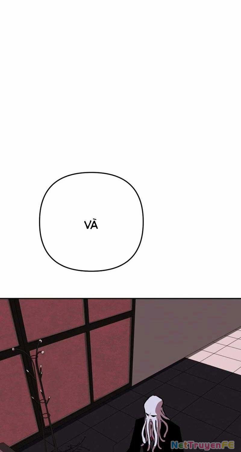 Ông Chú Ma Pháp Thiếu Nữ 3 trang 84
