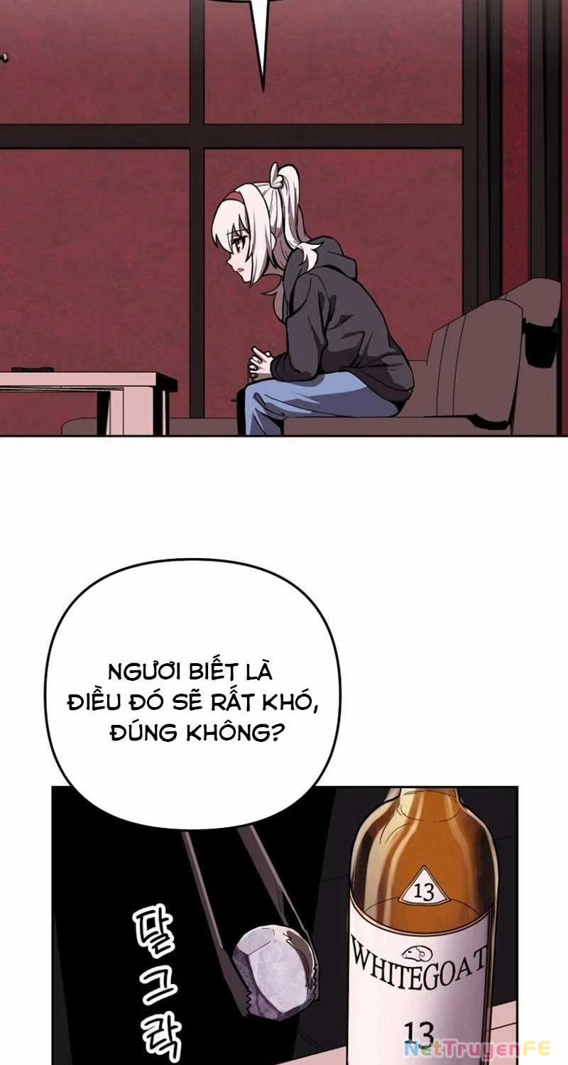 Ông Chú Ma Pháp Thiếu Nữ 3 trang 89