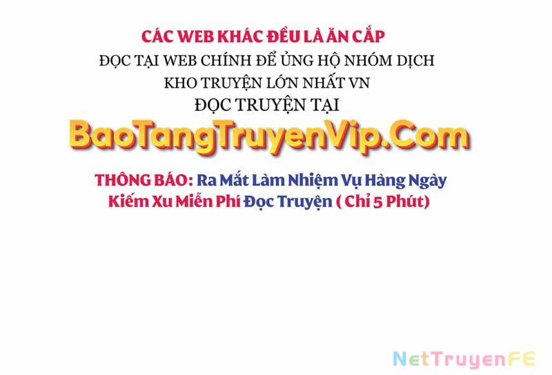 Ông Chú Ma Pháp Thiếu Nữ 3 trang 95