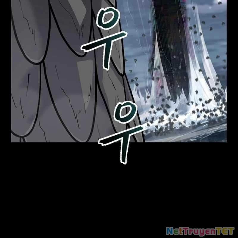 Ông Chú Ma Pháp Thiếu Nữ 30 trang 103