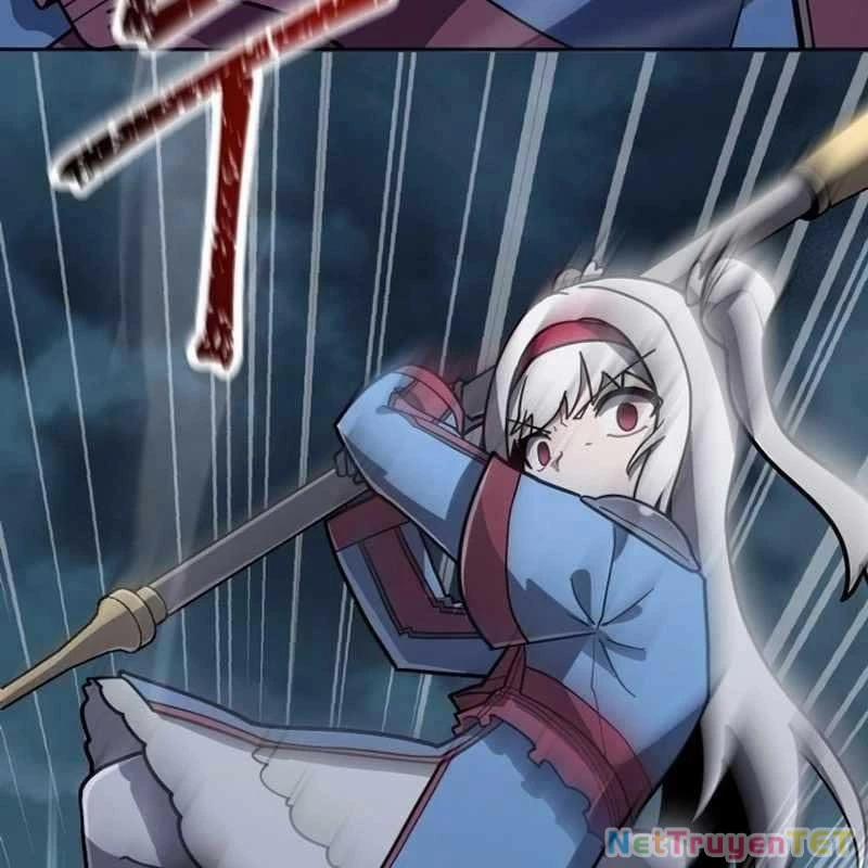 Ông Chú Ma Pháp Thiếu Nữ 30 trang 107