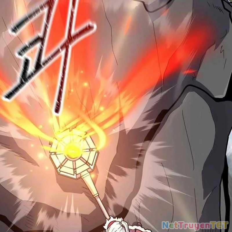 Ông Chú Ma Pháp Thiếu Nữ 30 trang 122