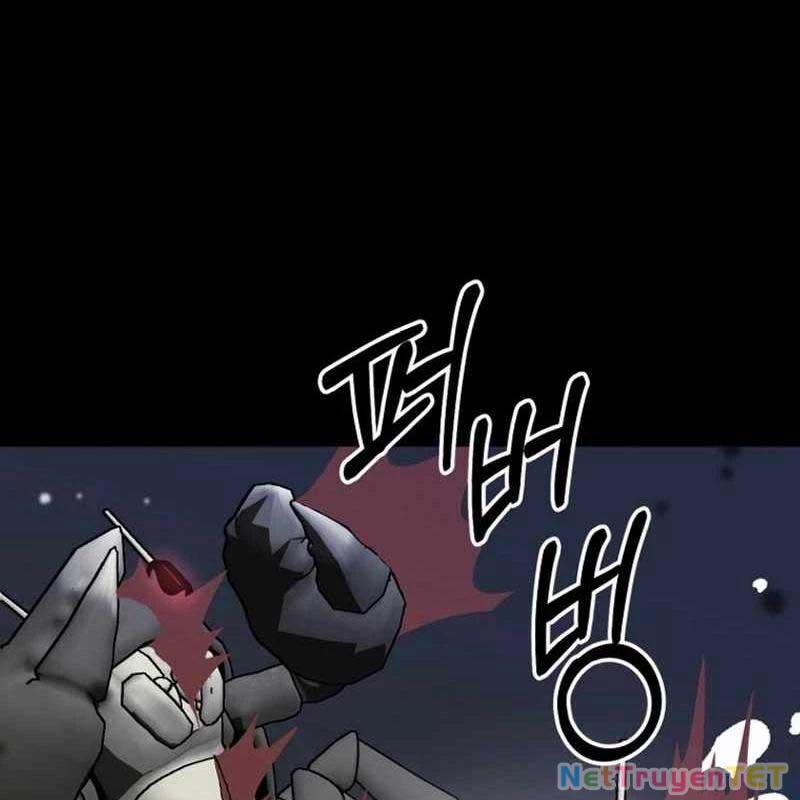 Ông Chú Ma Pháp Thiếu Nữ 30 trang 125