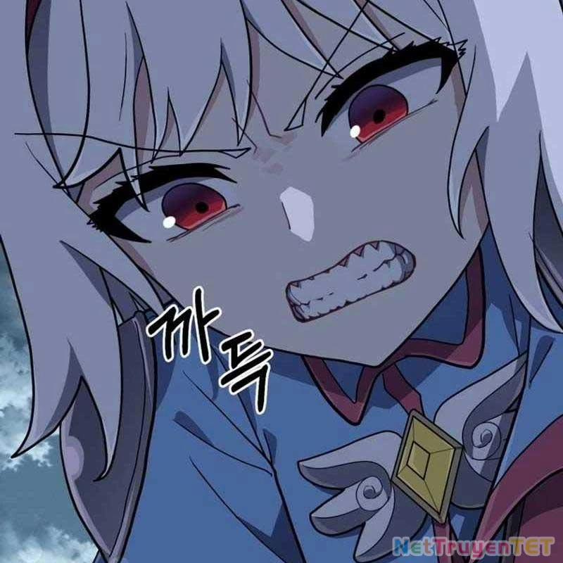 Ông Chú Ma Pháp Thiếu Nữ 30 trang 129