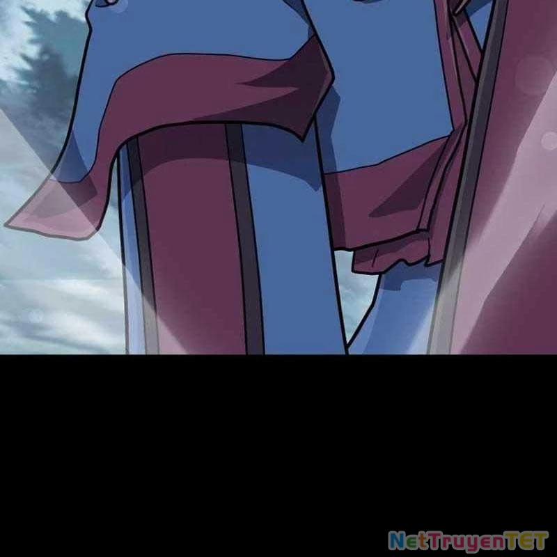 Ông Chú Ma Pháp Thiếu Nữ 30 trang 130