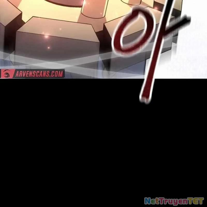 Ông Chú Ma Pháp Thiếu Nữ 30 trang 138