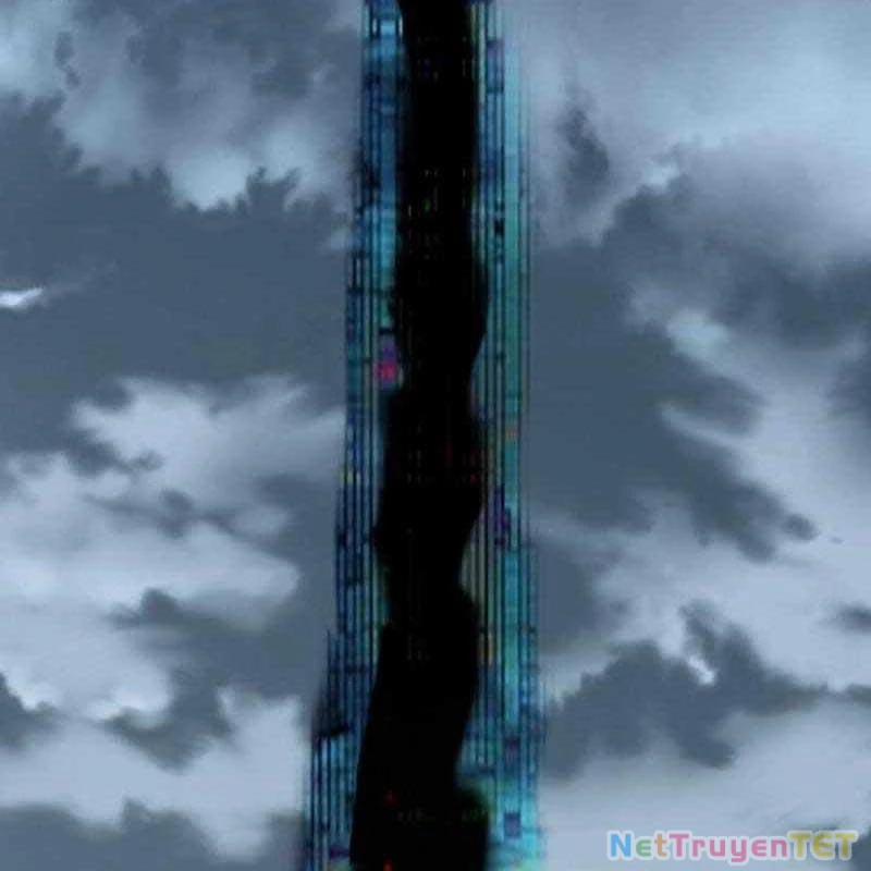 Ông Chú Ma Pháp Thiếu Nữ 30 trang 152