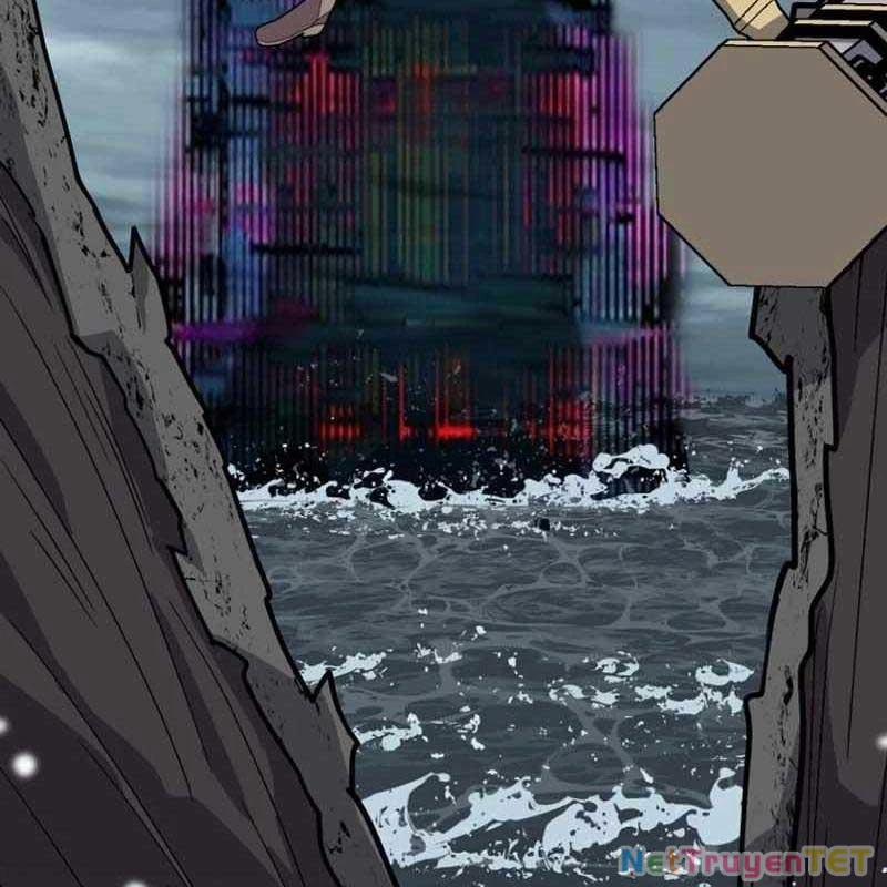 Ông Chú Ma Pháp Thiếu Nữ 30 trang 154