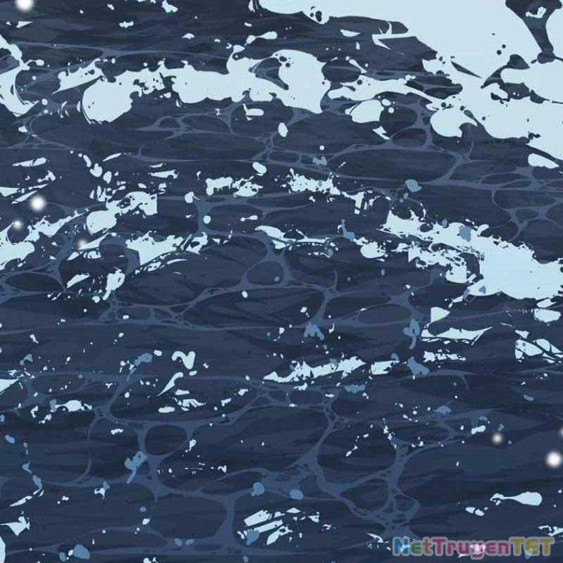 Ông Chú Ma Pháp Thiếu Nữ 30 trang 156