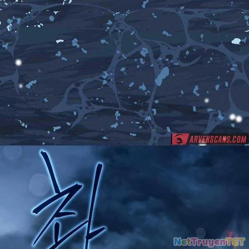 Ông Chú Ma Pháp Thiếu Nữ 30 trang 157