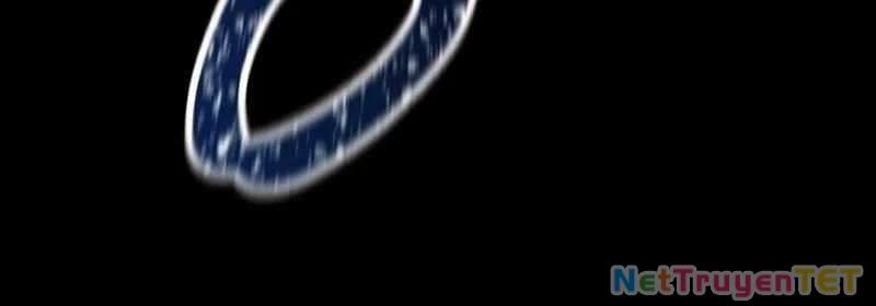 Ông Chú Ma Pháp Thiếu Nữ 30 trang 166