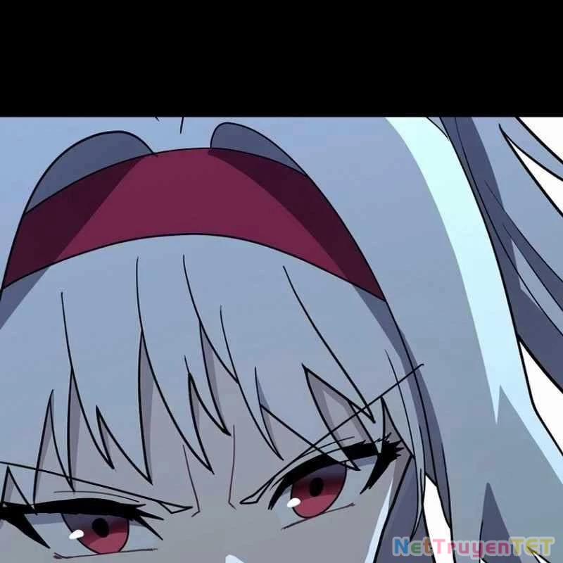 Ông Chú Ma Pháp Thiếu Nữ 30 trang 167