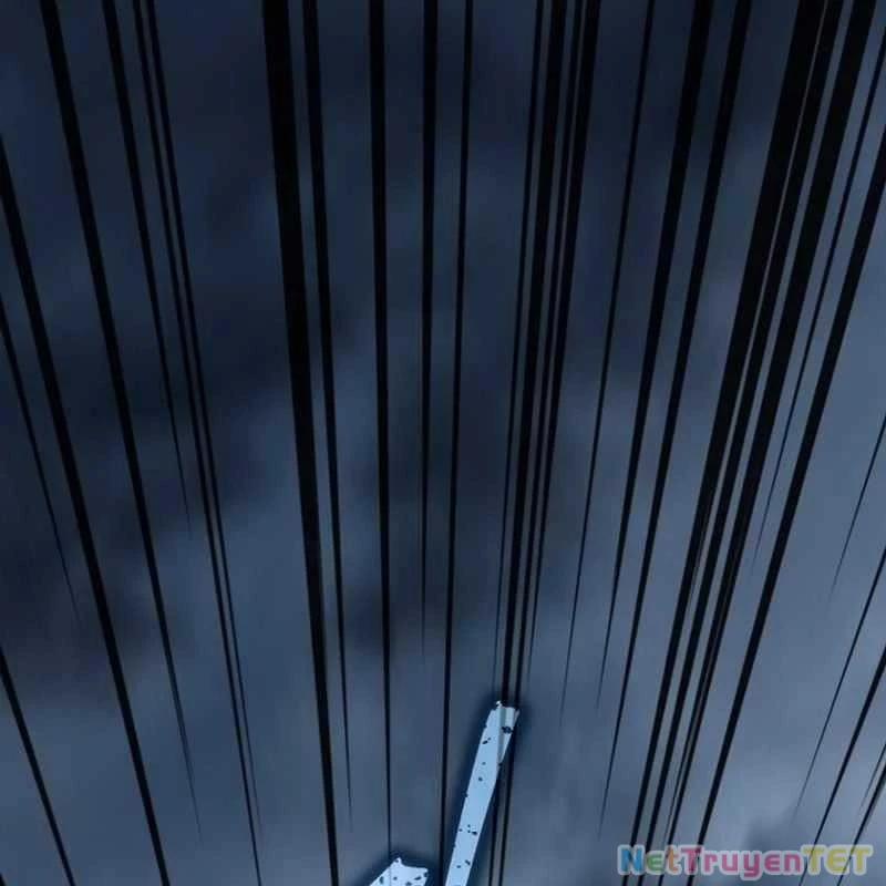 Ông Chú Ma Pháp Thiếu Nữ 30 trang 170