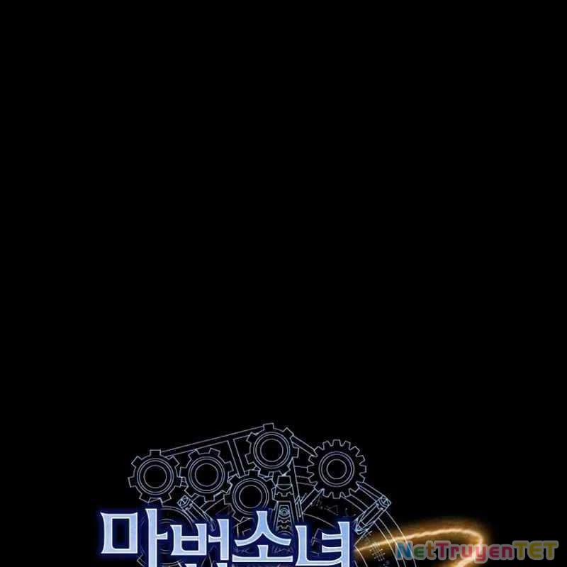 Ông Chú Ma Pháp Thiếu Nữ 30 trang 177