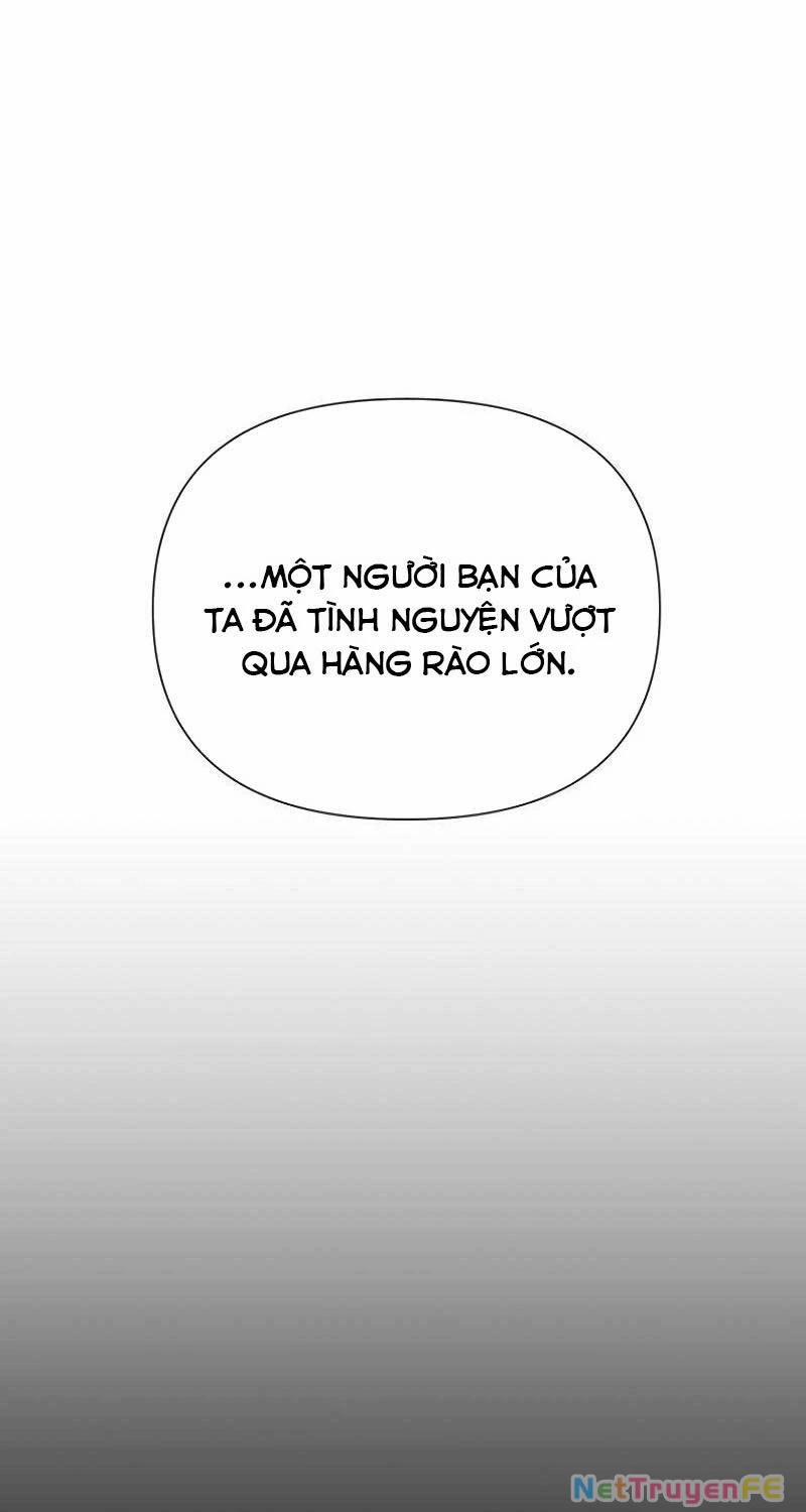 Ông Chú Ma Pháp Thiếu Nữ 4 trang 36