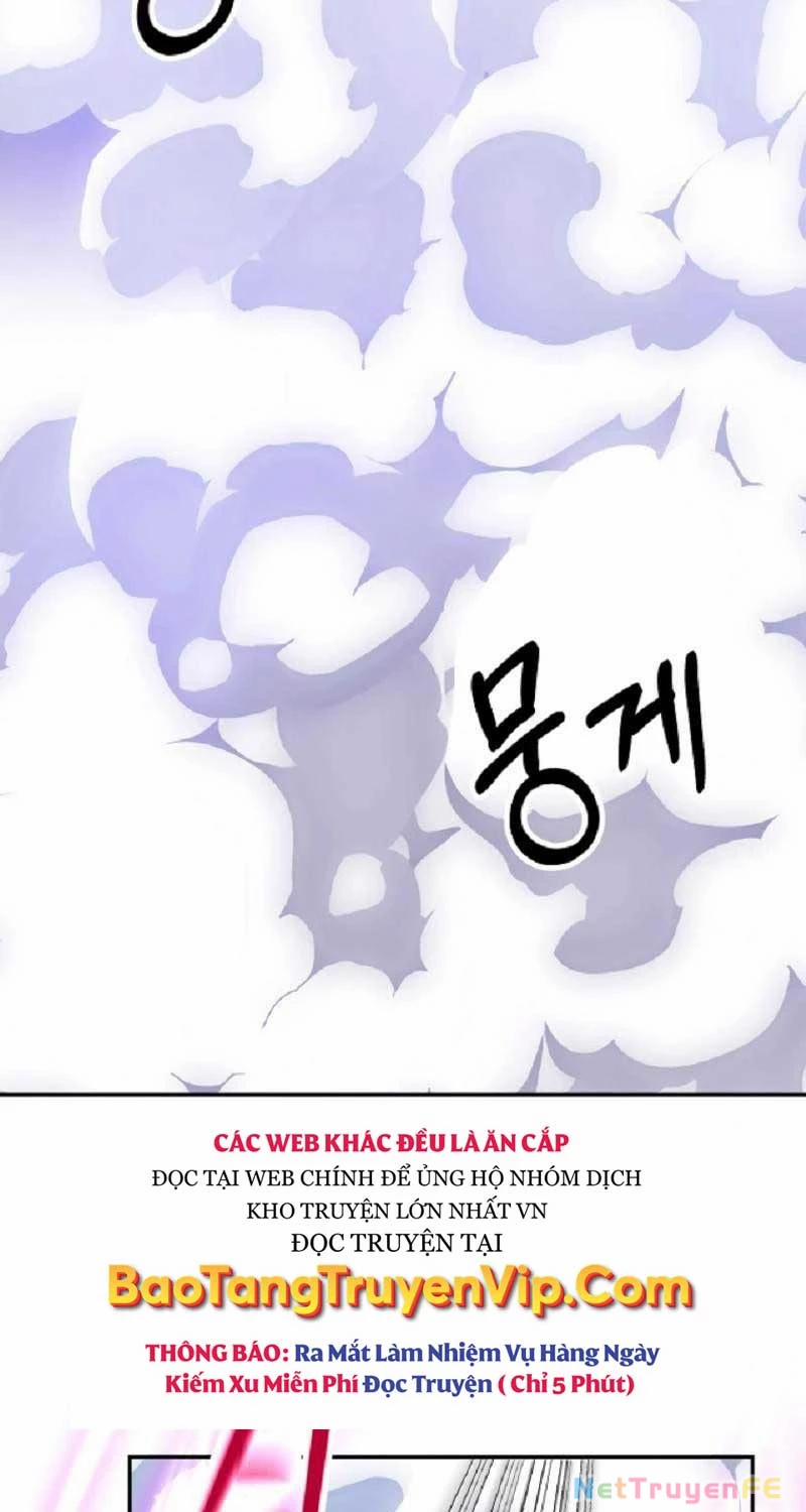 Ông Chú Ma Pháp Thiếu Nữ 6 trang 105