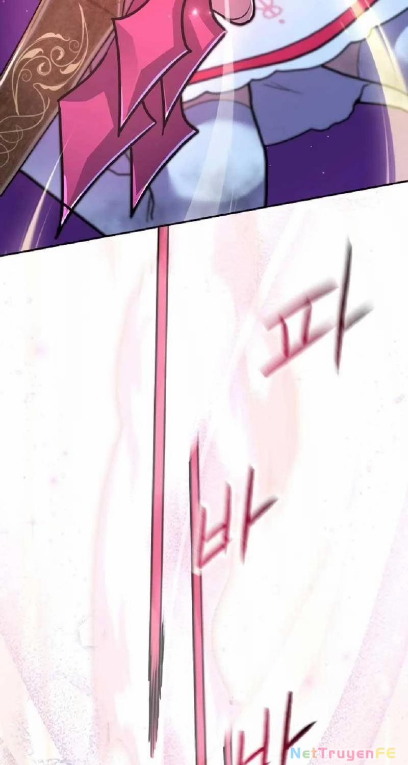 Ông Chú Ma Pháp Thiếu Nữ 7 trang 18